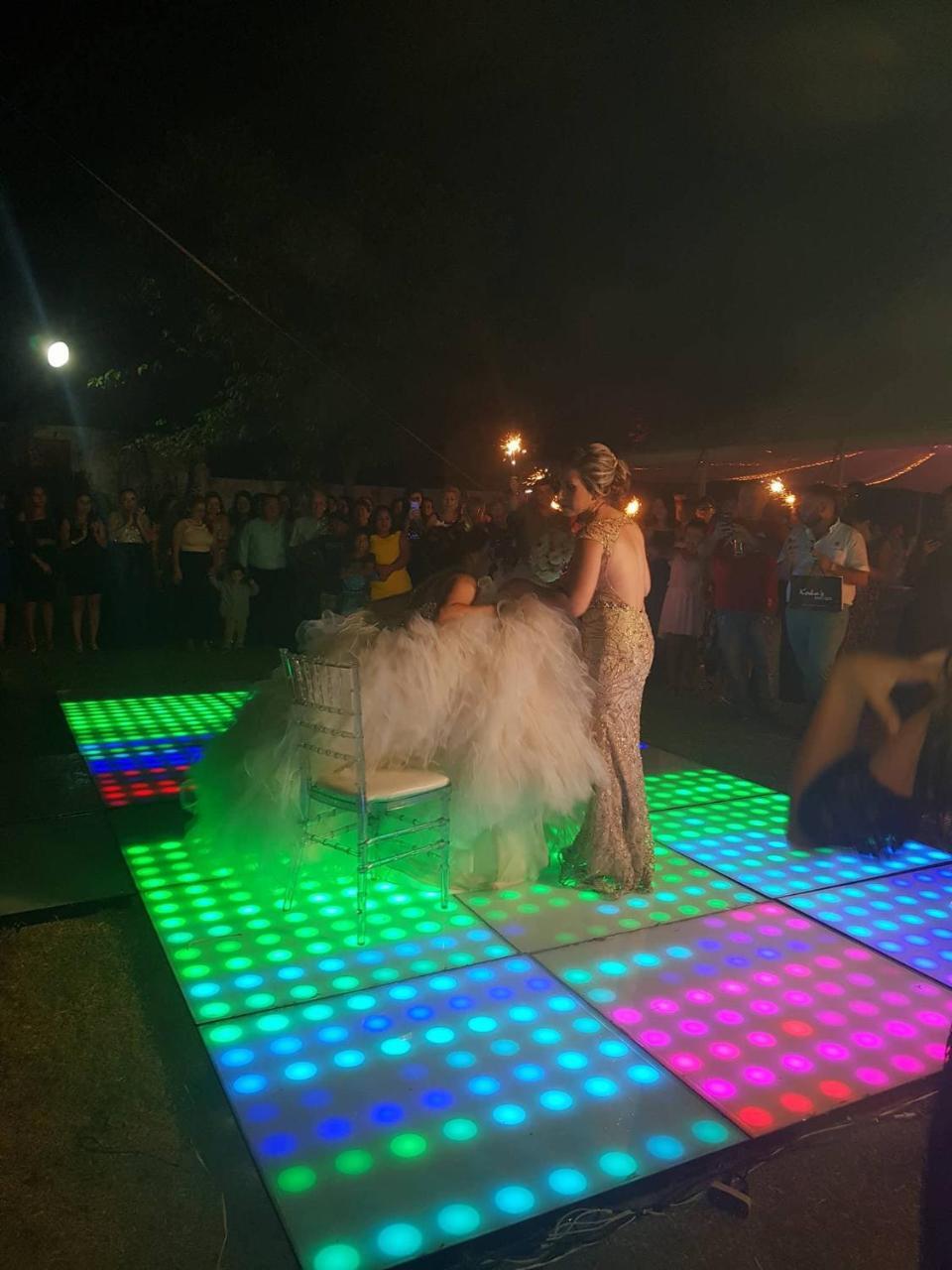 Hotel Pasabien Huite Bagian luar foto